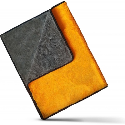 ADBL Puffy Towel XL
