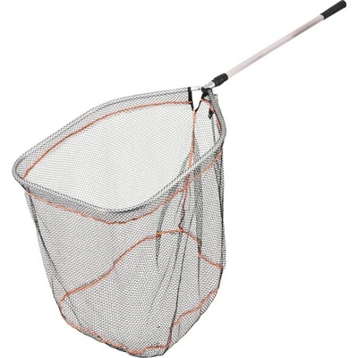 Kinetic Podberák Draco Big Fish Net XL 140 cm