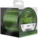 Delphin Mamba Carp Camo 300 m 0,34 mm