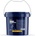 MANNOL Каша за ръце MANNOL Hand Automaster 5кг (251050)
