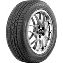 Osobné pneumatiky Aplus A502 245/60 R18 105H