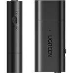 UGREEN CM523 (UGR1207BLK)