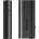 UGREEN CM523 (UGR1207BLK)