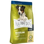 Happy Dog Sensible Mini Neuseeland 4 kg