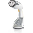 Ariete 4167