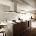 Elica Аспиратор Elica Bio Island WH 120x53 Rovere (PRF0148081A)