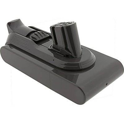 Patona Dyson V12 Slim Absolute / V12 Slim Complete 2500 mAh