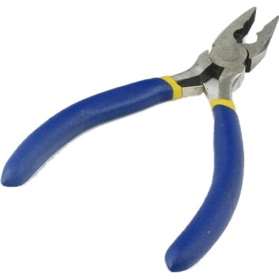 Revell Mini Combination Pliers mini kombinačky