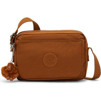Kipling ABANU M Stylish Mokka