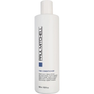 Paul Mitchell The Conditioner 500 ml - cosmetino