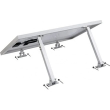 MHPower Držák D65 sada 4ks pro 1 panel TP-AD
