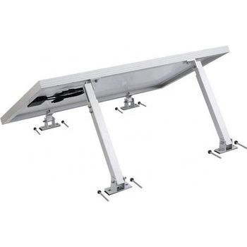 MHPower Držák D65 sada 4ks pro 1 panel TP-AD