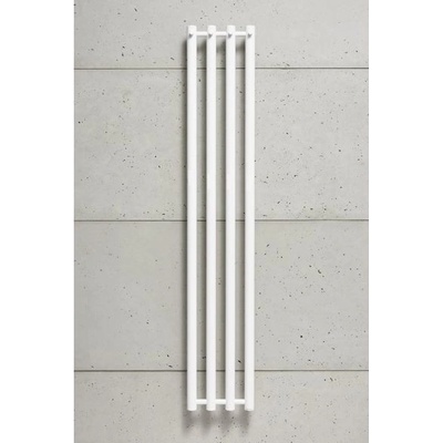 PMH Rosendal R1W 26 60 mm x 950 mm