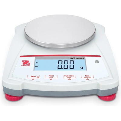 Ohaus Navigator NV622