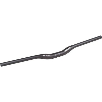 Zoom Plus 10 dural 31,8/680 mm