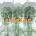 Universal Supergrass: Supergrass - CD (080590)