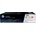 HP Тонер, HP, CF341A Nr. 126A Multipack Color CMY, 3 цвята (CF341A)