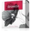 Droserin mydlo 100 g