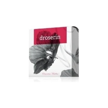 Droserin mydlo 100 g
