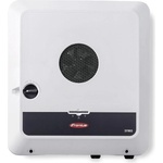 Fronius SYMO GEN24 5.0 PLUS
