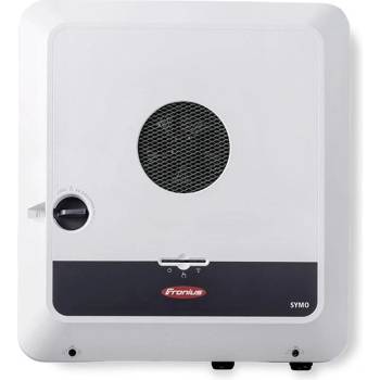 Image 1 of Fronius SYMO GEN24 5.0 PLUS
