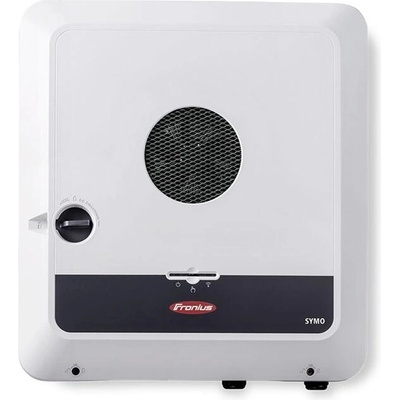 Fronius SYMO GEN24 5.0 PLUS