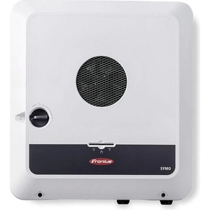Fronius SYMO GEN24 5.0 PLUS