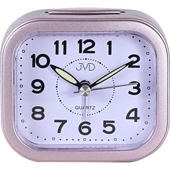 JVD SRP8006.2