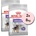 Royal Canin Mini Sterilised гранули за кастрирани малки кучета 2 x 8 кг