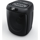 Bluetooth reproduktory Sencor Partycon BASE