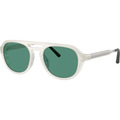Oliver Peoples OV 5589SU 70077L