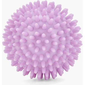 TREXO senzorická guľa TXO-B4Z033-VT fialová