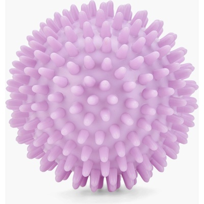 TREXO senzorická guľa TXO-B4Z033-VT fialová