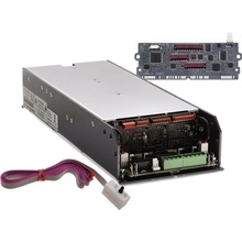 PowerSoft IpalMod DSP kit