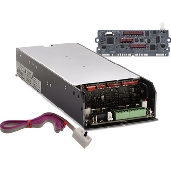 PowerSoft IpalMod DSP kit