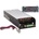 PowerSoft IpalMod DSP kit