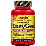 Amix Nutrition EnzyGen [90 капсули]