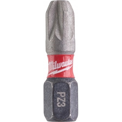 Milwaukee PZ3 25 mm 4932430869