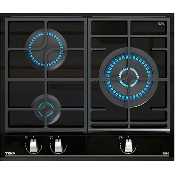 Image 1 of Teka GZC63310XBB