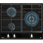 Teka GZC63310XBB