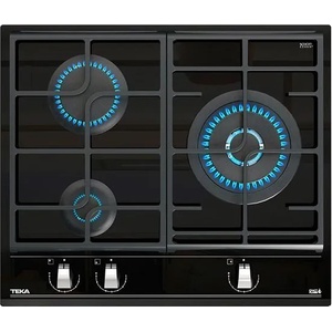 Teka GZC63310XBB