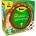 Asmodee Настолна игра Dobble: The Hobbit and The Lord of the Rings - Парти (DOBLOR07BG)
