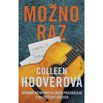 Možno raz