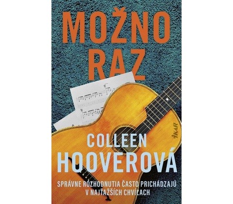 Možno raz
