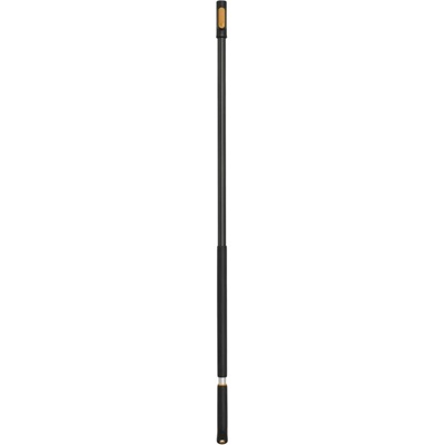 Fiskars OneClick Teleskopická násada M (119-173 cm) 1080671