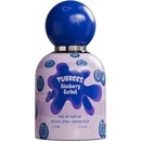 Grandeur Tubbees - Blueberry Sorbet EDP 50 ml