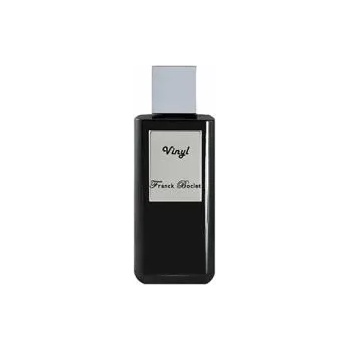 Image 1 of Franck Boclet Vinyl EDP 100 ml Tester