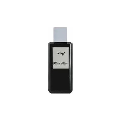 Franck Boclet Vinyl EDP 100 ml Tester