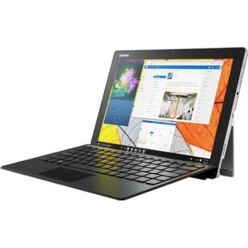 Lenovo IdeaTab MiiX 80U1005MCK