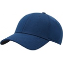 Callaway Mens Front Crested Structured Cap Navy